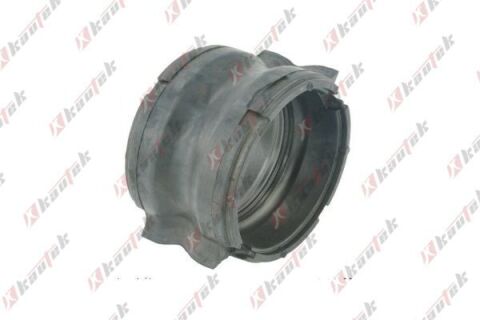 Втулка стабилитзатора KAUTEK BMW  F1