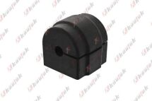 Втулка стабілізатора KAUTEK BMW  5 (F10) 520 d 10-14