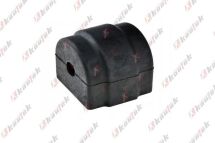 Втулка стабілізатора заднього KAUTEK BMW 5 (F10) 520 d 14-16 Втулка стабілізатора заднього KAUTEK BMW 5 (F10) 520 d 14-16