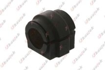 Втулка стабилизатора KAUTEK BMW MINI Cooper