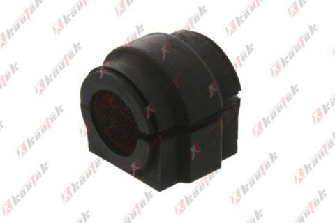 Втулка стабілізатора KAUTEK BMW MINI Cooper