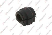 Втулка стабілізатора KAUTEK BMW MINI Cooper -15 Втулка стабілізатора KAUTEK BMW MINI Cooper -15