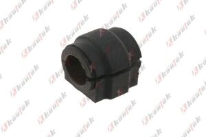 Втулка стабилизатора KAUTEK BMW MINI Cooper -15