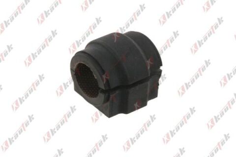 Втулка стабілізатора KAUTEK BMW  MINI Cooper -15