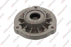 Опора амортизатора заднього KAUTEK BMW X3 F25 10-,X4 F26 13-