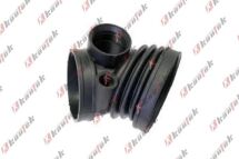 Кожух гофрованний KAUTEK BMW  E39