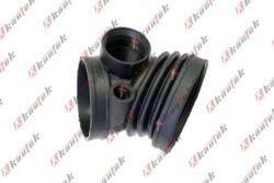 Кожух гофрированный KAUTEK BMW E39