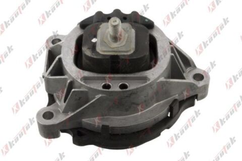 Опора двигуна ліва KAUTEK BMW  Х3/F25