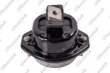 Опора двигуна права KAUTEK BMW  7/E65