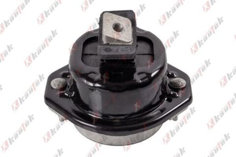 Опора двигуна права KAUTEK BMW  7/E65