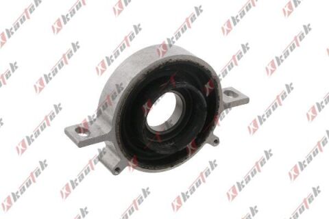 Опора карданного вала ( с подшипником) KAUTEK BMW 5 (F10) 518 d 13-16