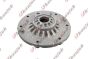 Опора переднього амортизатора KAUTEK BMW  1/F20, 2/F22, фото 1 - інтерент-магазин Auto-Mechanic