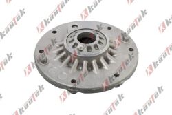 Опора переднього амортизатора KAUTEK BMW  1/F20, 2/F22