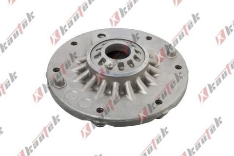Опора переднього амортизатора KAUTEK BMW  1/F20, 2/F22