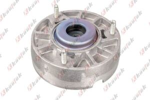 Опора переднього амортизатора KAUTEK BMW  X5/F15, X6/F16