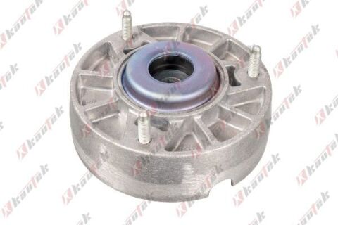 Опора переднего амортизатора KAUTEK BMW X5/F15, X6/F16 Опора переднего амортизатора KAUTEK BMW X5/F15, X6/F16