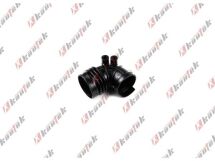 Патрубок воздухозаборника KAUTEK BMW 3 (E36) 325 i 90-95, купе 91-95
