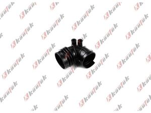 Патрубок повітрозабірника KAUTEK BMW  3 (E36) 325 i 90-95, 3 купе (E36) 325 i 91-95