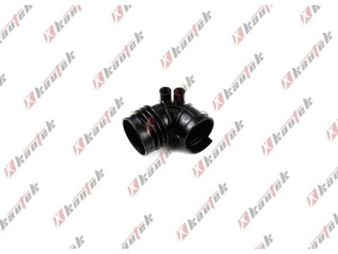 Патрубок повітрозабірника KAUTEK BMW  3 (E36) 325 i 90-95, 3 купе (E36) 325 i 91-95