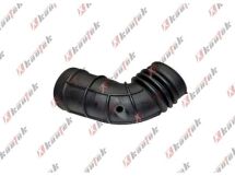 Патрубок воздухозаборника KAUTEK BMW 3 Compact (E46) 325 ti 01-04, купе Ci 00-06, Z3 Roadster (E36) 2.2 i 00-02