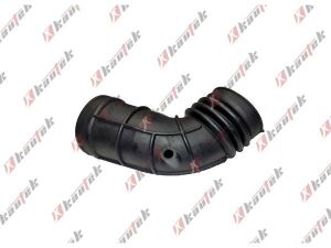 Патрубок воздухозаборника KAUTEK BMW 3 Compact (E46) 325 ti 01-04, купе Ci 00-06, Z3 Roadster (E36) 2.2 i 00-02
