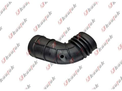 Патрубок воздухозаборника KAUTEK BMW 3 Compact (E46) 325 ti 01-04, купе Ci 00-06, Z3 Roadster (E36) 2.2 i 00-02 Патрубок воздухозаборника KAUTEK BMW 3 Compact (E46) 325 ti 01-04, купе Ci 00-06, Z3 Roadster (E36) 2.2 i 00-02