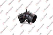 Патрубок повітрозабірника KAUTEK BMW 5 (E39) 520 i 96-03, 5 Touring (E39) 520 i 97-01, 7 (E38) 728 i, iL 95-01