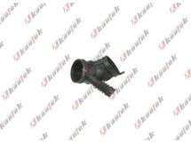 Патрубок воздушный KAUTEK BMW E46 3,0