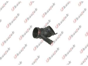 Патрубок воздушный KAUTEK BMW E46 3,0