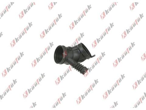 Патрубок повітряний KAUTEK BMW E46 3,0 Патрубок повітряний KAUTEK BMW E46 3,0