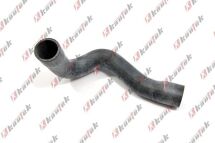 Патрубок радіатора KAUTEK BMW  5 Touring (E34) 525 i 91-96, 5 (E34) 525 i 24V 90-95