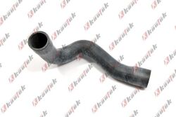 Патрубок радіатора KAUTEK BMW  5 Touring (E34) 525 i 91-96, 5 (E34) 525 i 24V 90-95