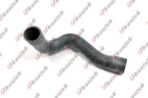 Патрубок радіатора KAUTEK BMW  5 Touring (E34) 525 i 91-96, 5 (E34) 525 i 24V 90-95