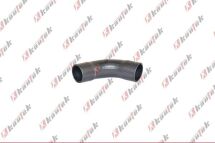 Патрубок турбины KAUTEK BMW E38/E39/E46/E53 3,0d