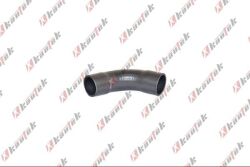 Патрубок турбины KAUTEK BMW E38/E39/E46/E53 3,0d Патрубок турбины KAUTEK BMW E38/E39/E46/E53 3,0d
