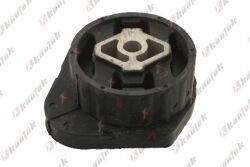 Подушка акп KAUTEK BMW  X3 (E83) 2.0d