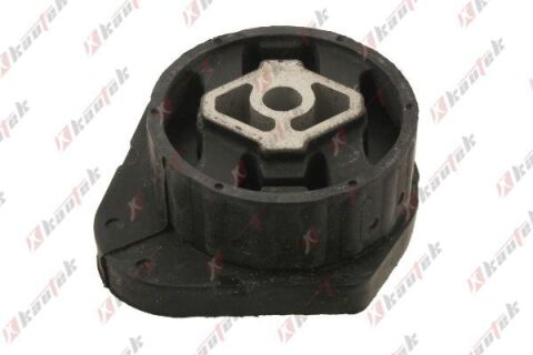Подушка акпп KAUTEK BMW X3 (E83) 2.0d
