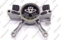 Подушка двигуна KAUTEK BMW  5 (G30, F90) 520 d 16-23