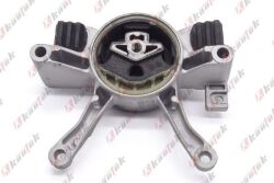 Подушка двигателя KAUTEK BMW 5 (G30, F90) 520 d 16-23
