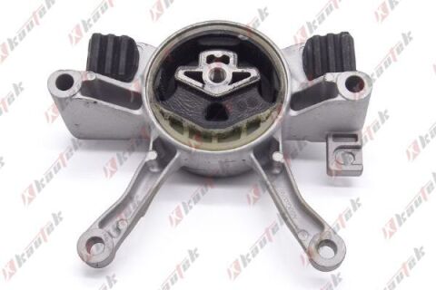 Подушка двигуна KAUTEK BMW  5 (G30, F90) 520 d 16-23