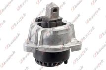 Подушка двигуна KAUTEK BMW  5/F10, 7/F01