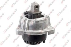 Подушка двигателя KAUTEK BMW 5/F10, 7/F01