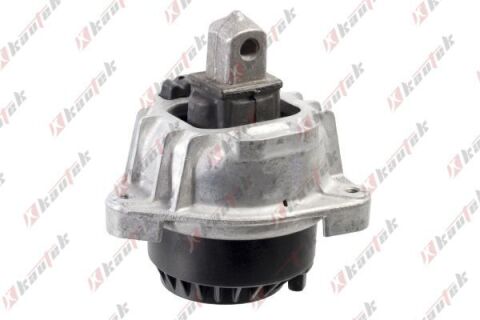 Подушка двигуна KAUTEK BMW 5/F10, 7/F01 Подушка двигуна KAUTEK BMW 5/F10, 7/F01