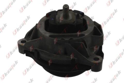 Подушка двигуна права KAUTEK BMW F20/F25/F30 2,0