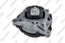 Подушка двигуна права KAUTEK BMW 1 F20,3 F30