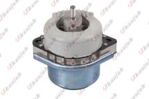 Подушка двигуна KAUTEK BMW  X5 (E70) xDrive 35 i 10-13, X6 (E71, E72) xDrive 35 i 08-14