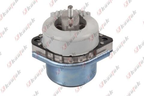 Подушка двигуна KAUTEK BMW  X5 (E70) xDrive 35 i 10-13, X6 (E71, E72) xDrive 35 i 08-14