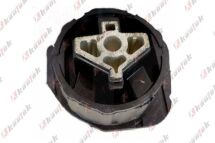 Подушка двигуна KAUTEK BMW  X5 13-