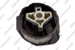 Подушка двигуна KAUTEK BMW  X5 13-