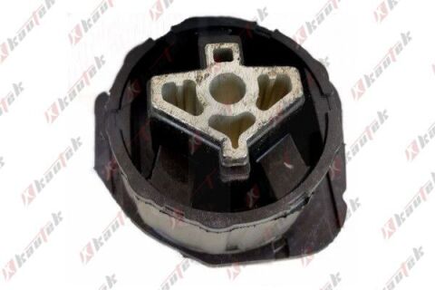 Подушка двигуна KAUTEK BMW X5 13- Подушка двигуна KAUTEK BMW X5 13-
